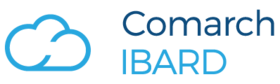 Comarch IBARD